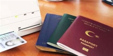 pasaport ödemeleri hangi bankalara